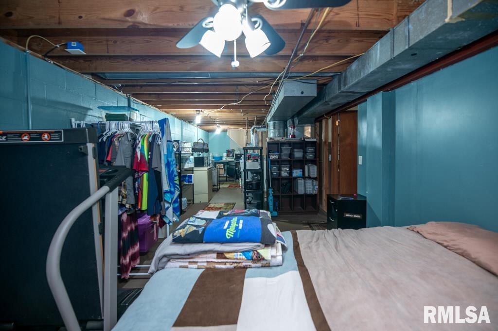 307 Hamilton Road Marquette Heights, IL 61554 - Photo 41 of 47 Gallery Image 41