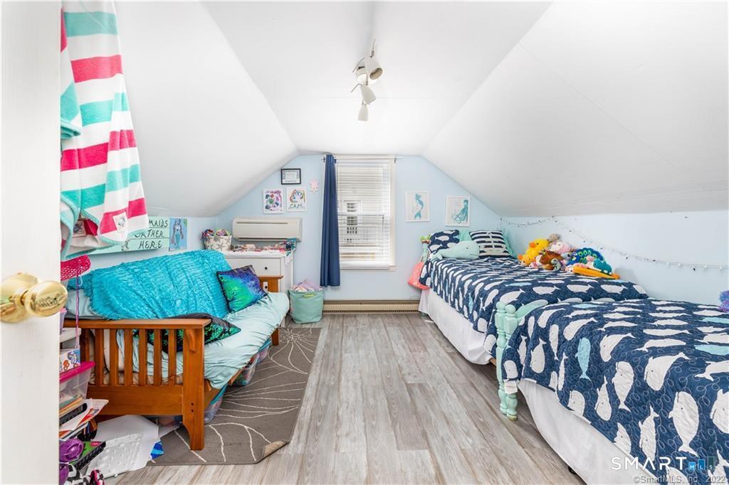 4 Elinor Road Old Saybrook, CT 06475 - Photo 19 of 36