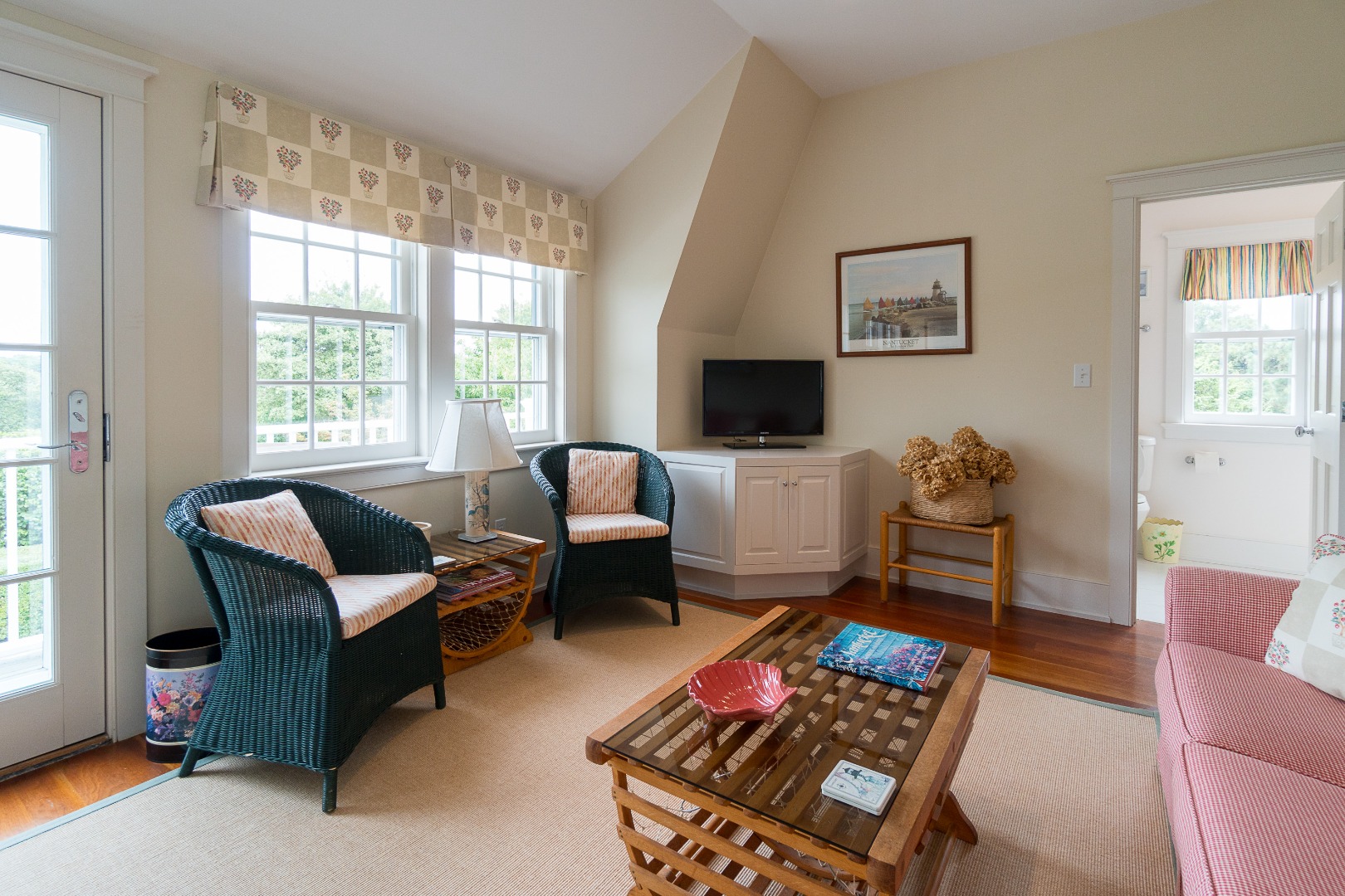 8 Monomoy Road Nantucket, MA 02554 - Photo 66 of 76 Gallery Image 66
