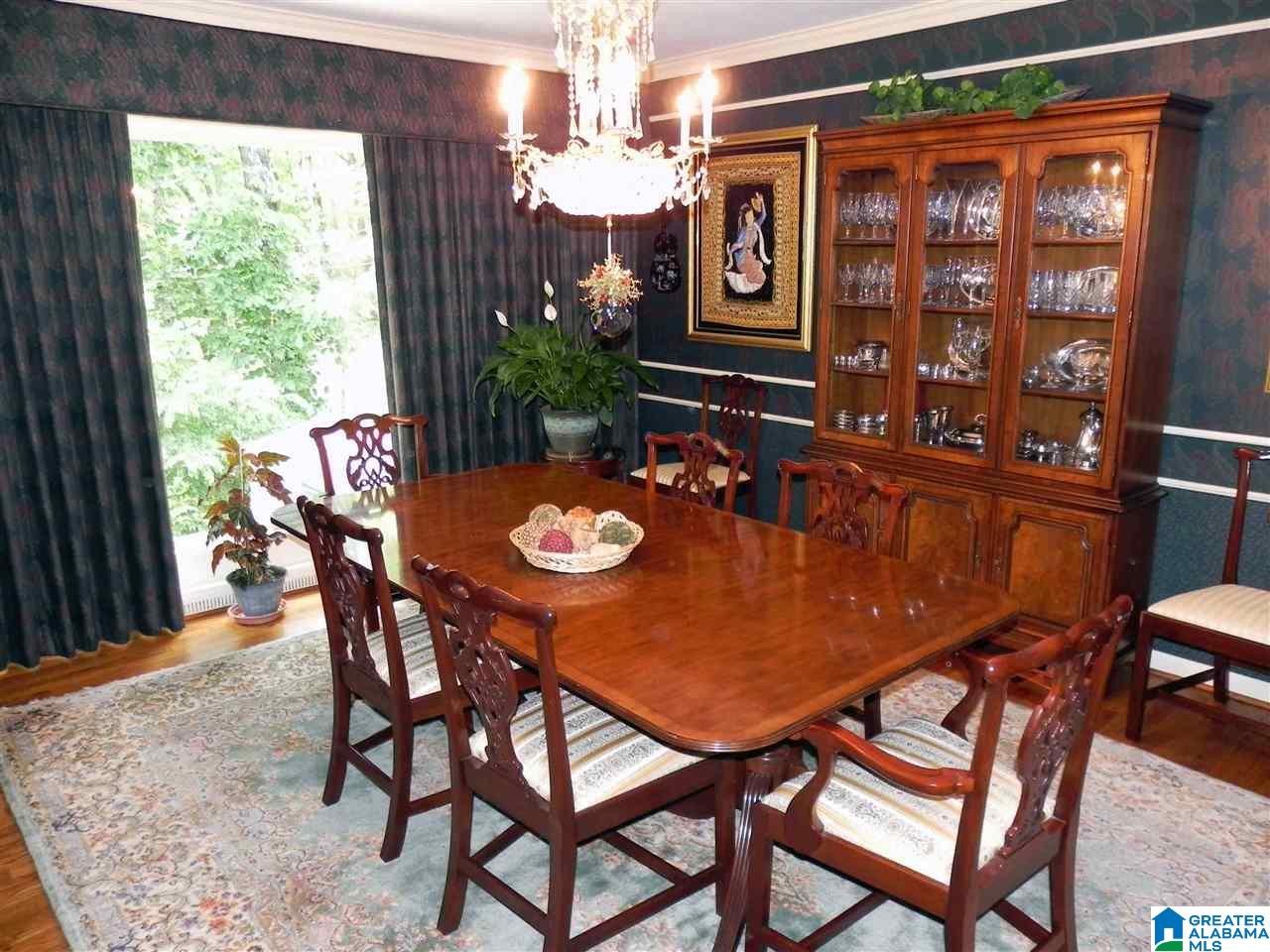 4 Sunset Pass Anniston, AL 36207 - Photo 8 of 48