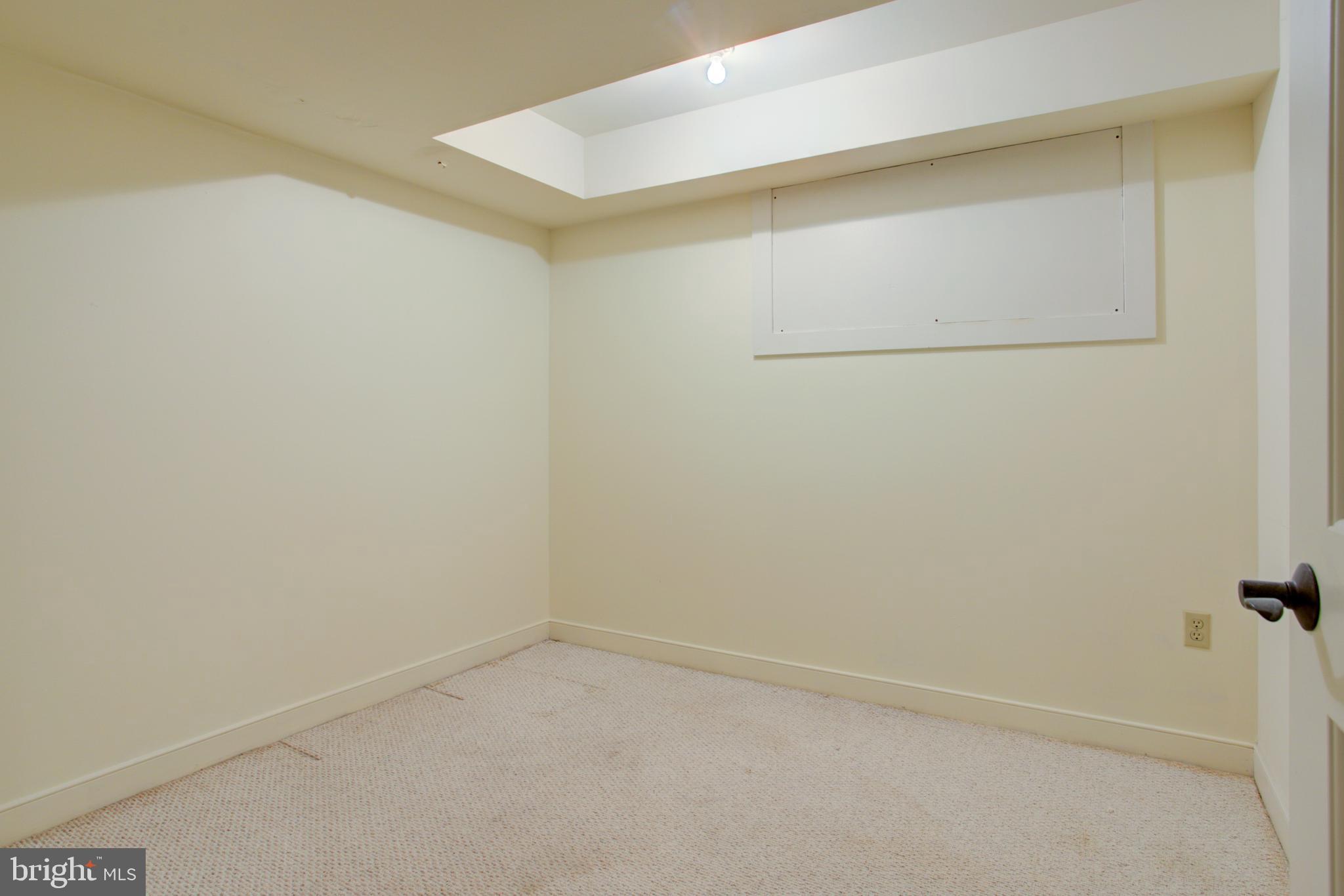 3264 Back Run Road Manheim, PA 17545 - Photo 50 of 74 Exercise room on lower level.
