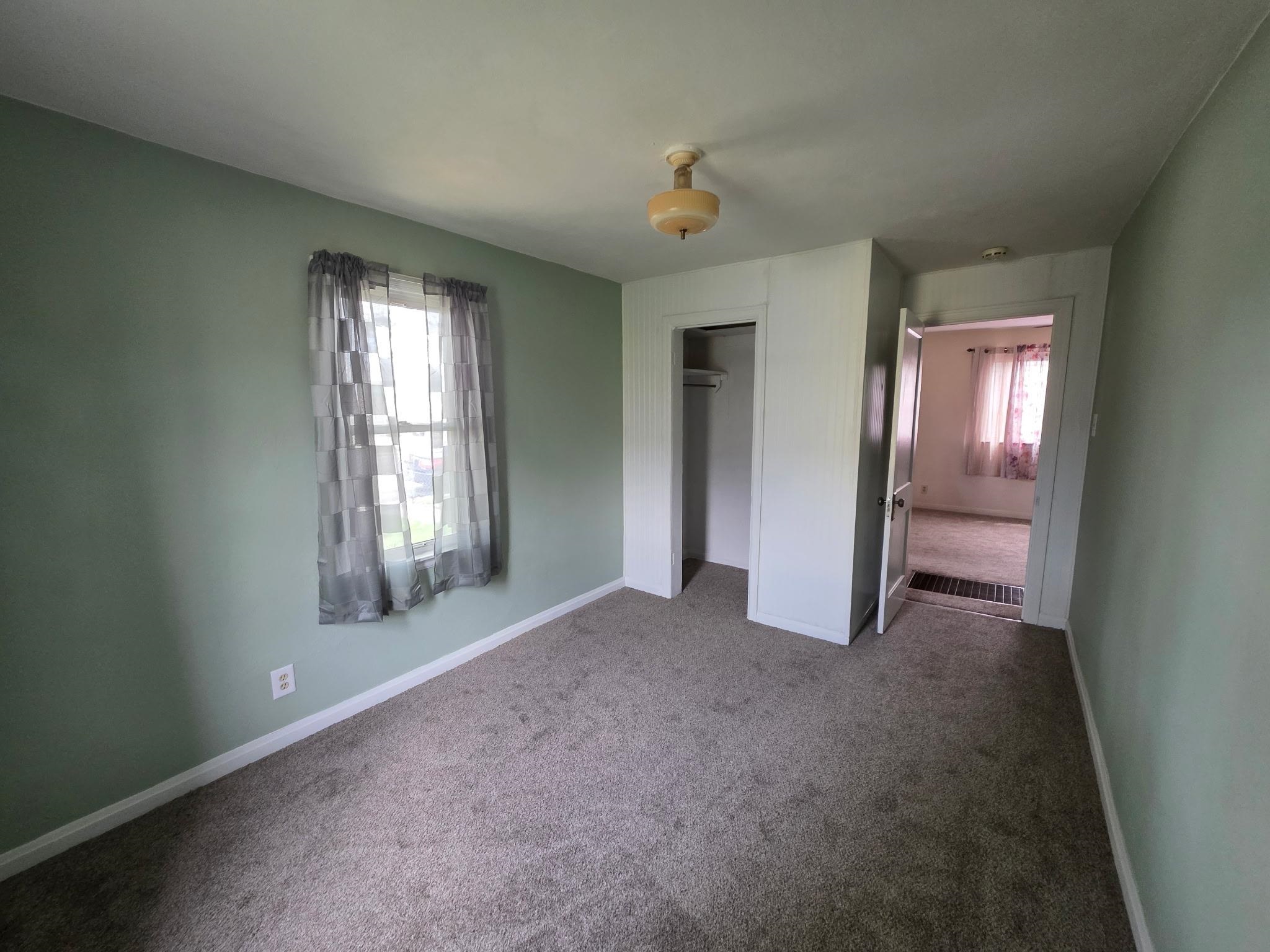 1162 North Washington Street Casper, WY 82601 - Photo 8 of 16