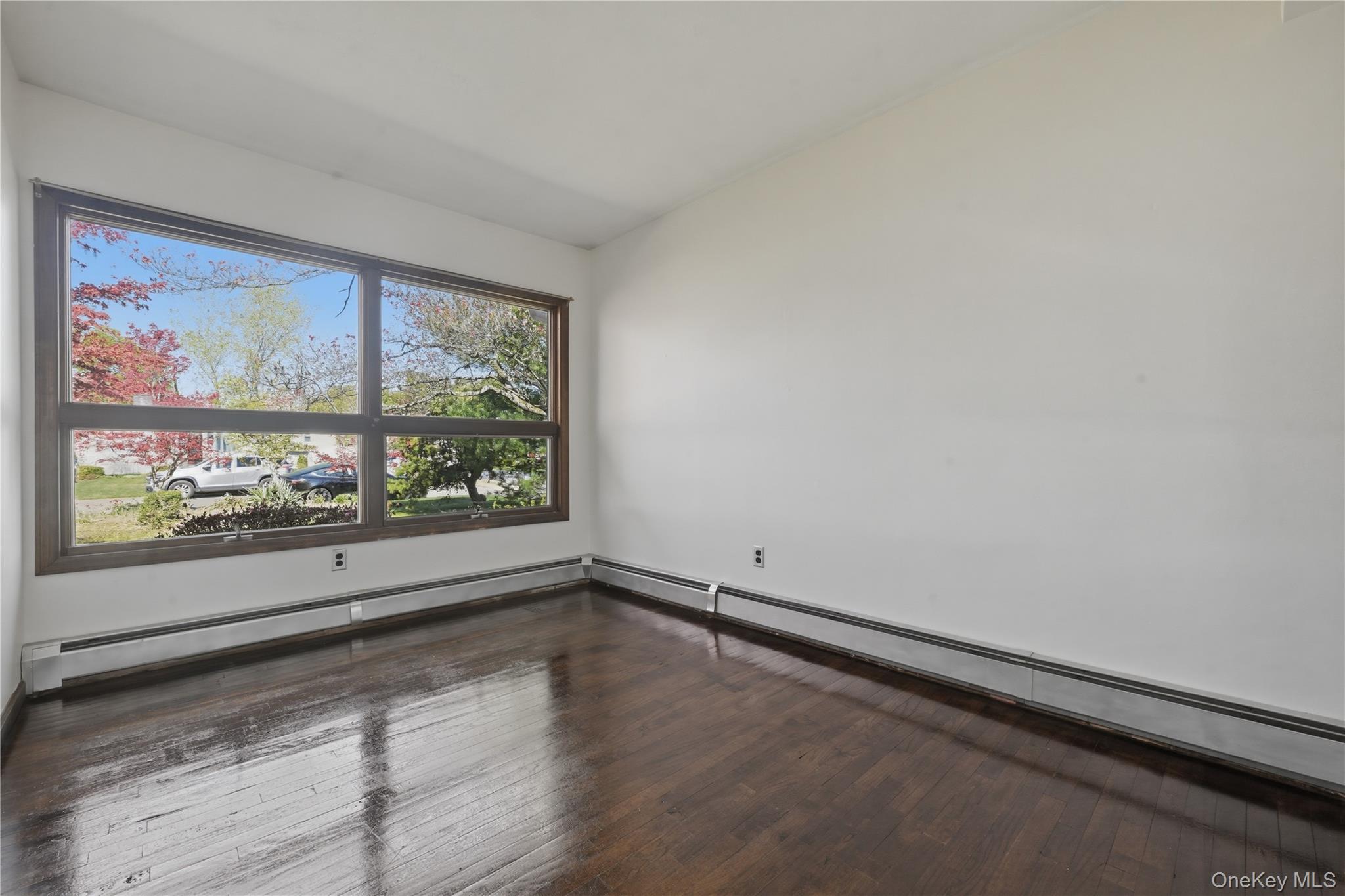 19 Gaymor Lane Commack, NY 11725 - Photo 16 of 25 a view of a room with window