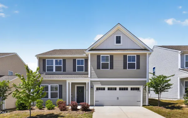 $429,900 | 79 Curling Crk Drive, Unit 287, Clayton, NC 27527
