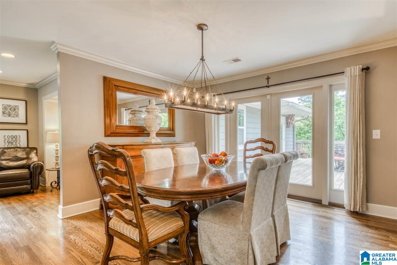 1871 Shades Crest Road Birmingham, AL 35216 - Photo 8 of 39