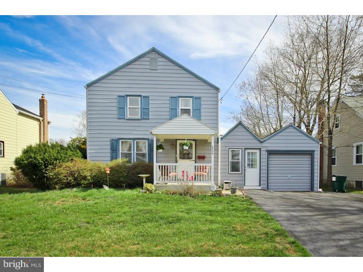 213 Walnut Road Wallingford, PA 19086 - Photo 1 of 25