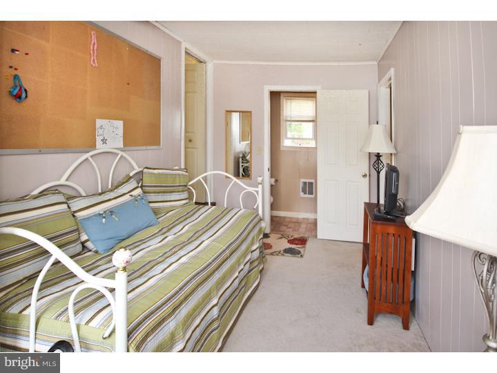 213 Walnut Road Wallingford, PA 19086 - Photo 11 of 25