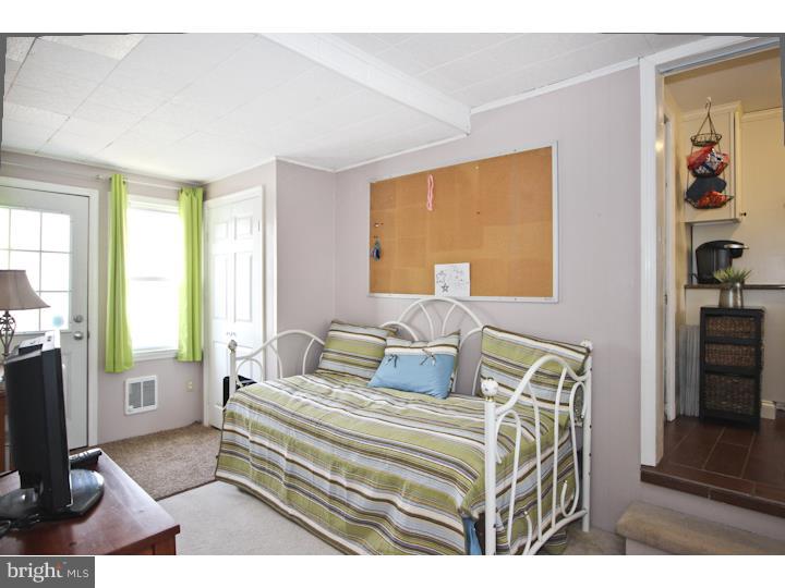 213 Walnut Road Wallingford, PA 19086 - Photo 13 of 25