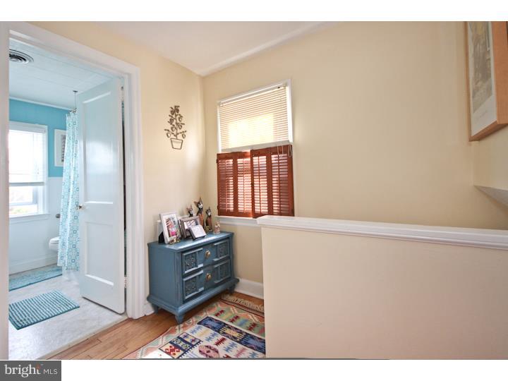 213 Walnut Road Wallingford, PA 19086 - Photo 14 of 25
