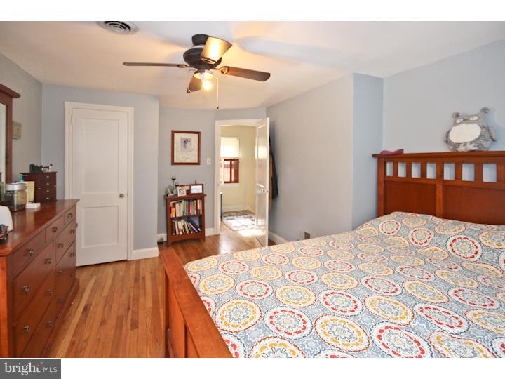 213 Walnut Road Wallingford, PA 19086 - Photo 15 of 25