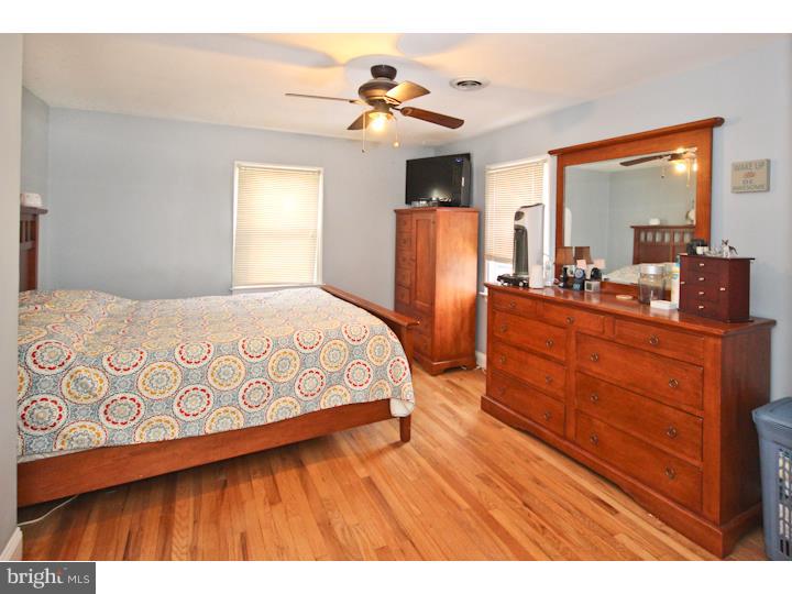 213 Walnut Road Wallingford, PA 19086 - Photo 16 of 25