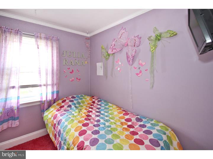 213 Walnut Road Wallingford, PA 19086 - Photo 17 of 25