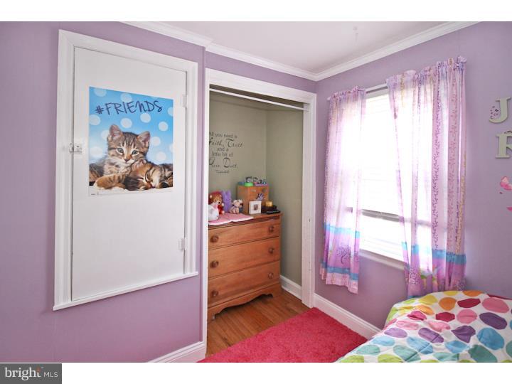 213 Walnut Road Wallingford, PA 19086 - Photo 18 of 25