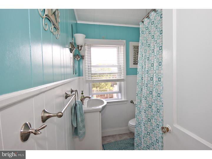 213 Walnut Road Wallingford, PA 19086 - Photo 19 of 25