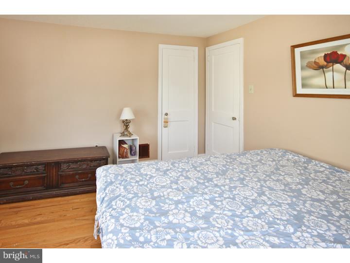 213 Walnut Road Wallingford, PA 19086 - Photo 20 of 25