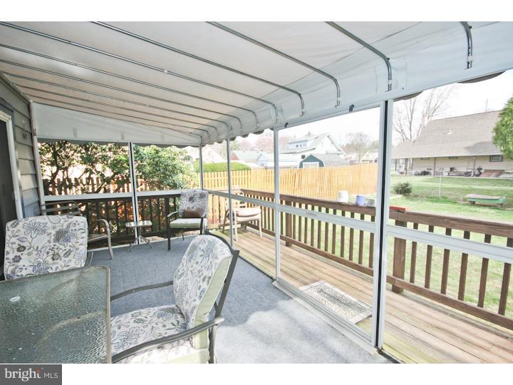 213 Walnut Road Wallingford, PA 19086 - Photo 21 of 25