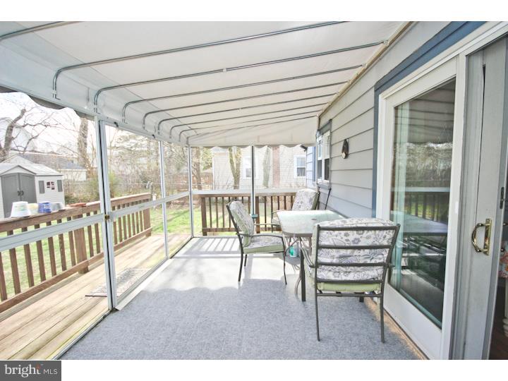 213 Walnut Road Wallingford, PA 19086 - Photo 22 of 25