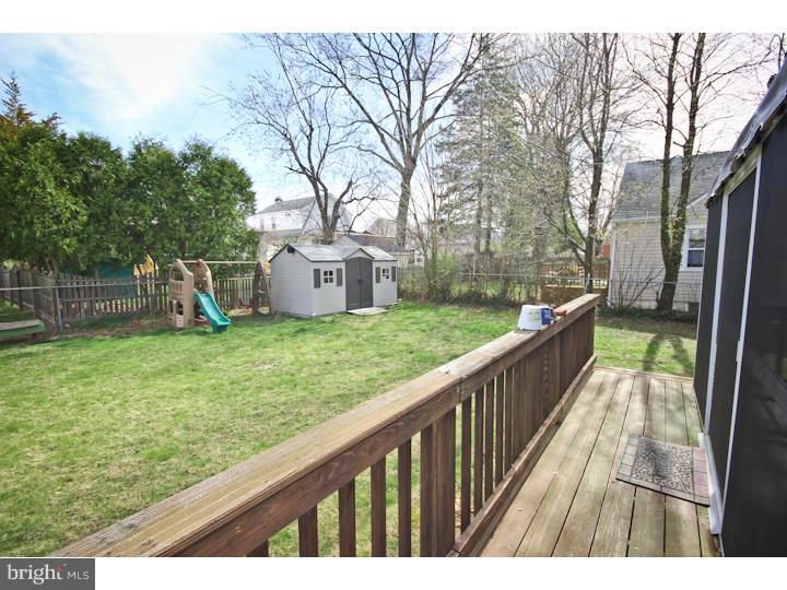 213 Walnut Road Wallingford, PA 19086 - Photo 23 of 25