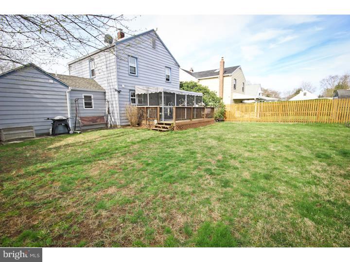 213 Walnut Road Wallingford, PA 19086 - Photo 24 of 25