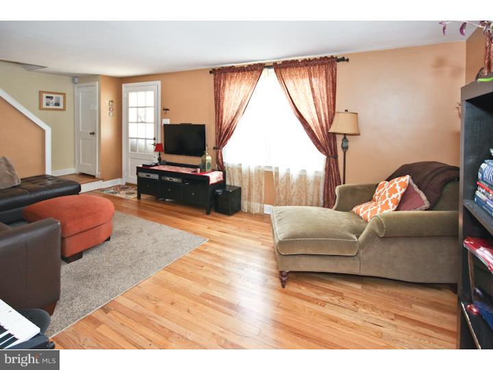213 Walnut Road Wallingford, PA 19086 - Photo 6 of 25