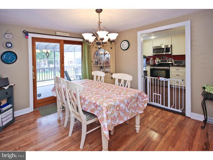 213 Walnut Road Wallingford, PA 19086 - Photo 7 of 25