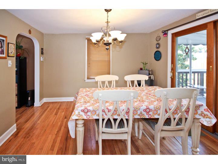 213 Walnut Road Wallingford, PA 19086 - Photo 8 of 25