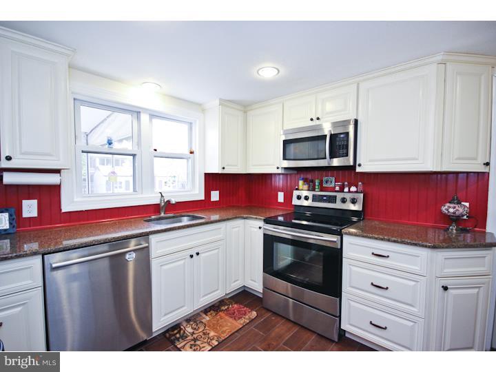 213 Walnut Road Wallingford, PA 19086 - Photo 10 of 25