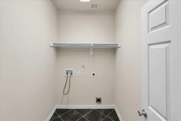 $2,800 | 7306 Waterbury Drive, Rowlett, TX 75089