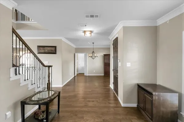 $2,800 | 7306 Waterbury Drive, Rowlett, TX 75089