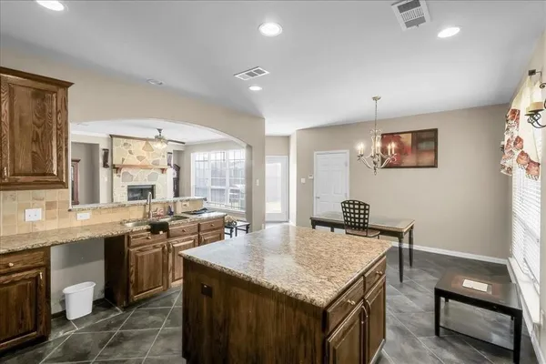 $2,800 | 7306 Waterbury Drive, Rowlett, TX 75089