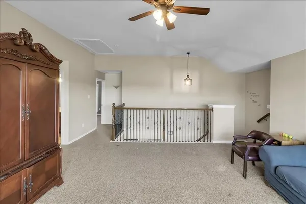 $2,800 | 7306 Waterbury Drive, Rowlett, TX 75089