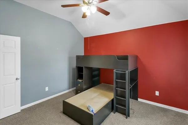 $2,800 | 7306 Waterbury Drive, Rowlett, TX 75089