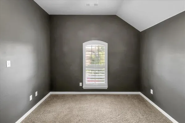 $2,800 | 7306 Waterbury Drive, Rowlett, TX 75089