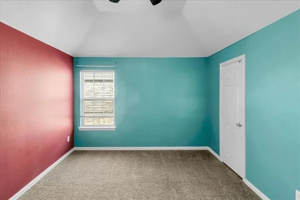 $2,800 | 7306 Waterbury Drive, Rowlett, TX 75089