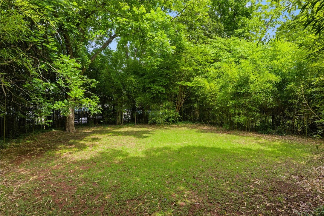 1104 Power Street Anderson, SC 29621 - Photo 33 of 34