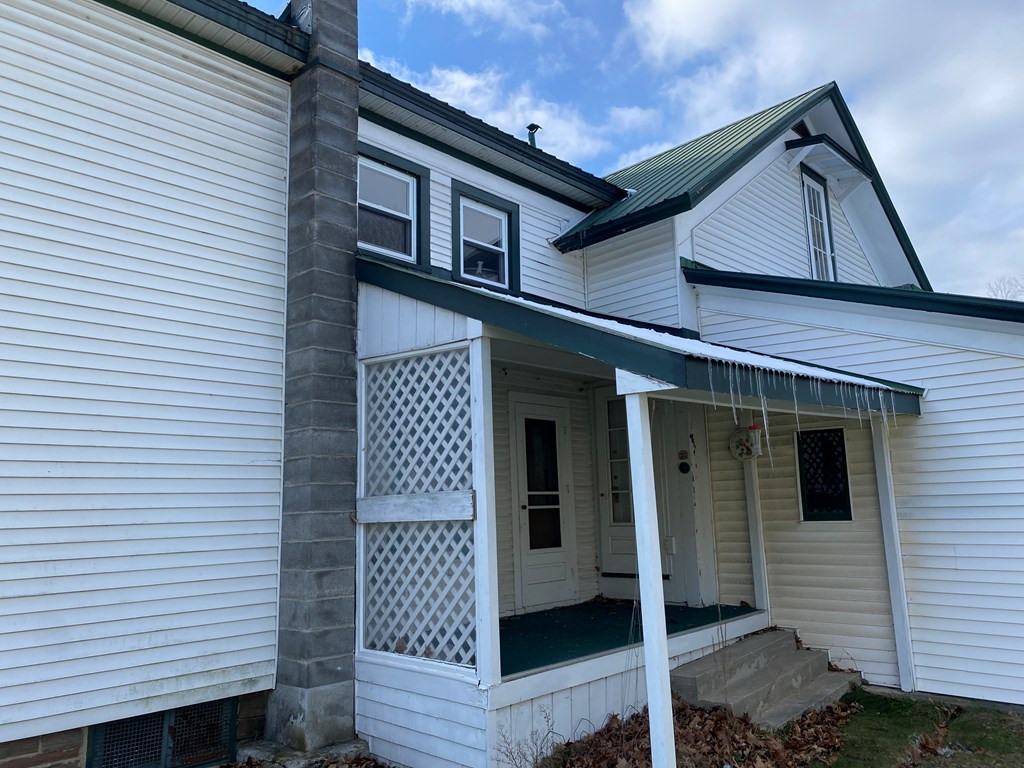 1152 County Rty 25 Malone, NY 12953 - Photo 4 of 49 Gallery Image 4