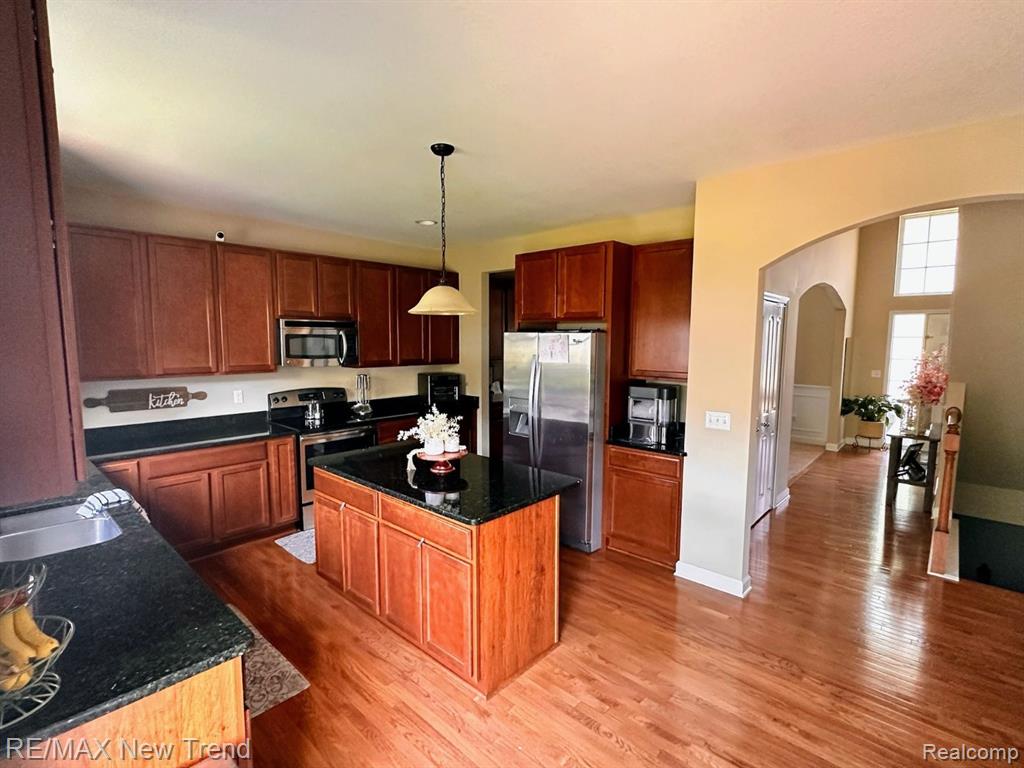 51207 Brompton Novi, MI 48374 - Photo 6 of 21