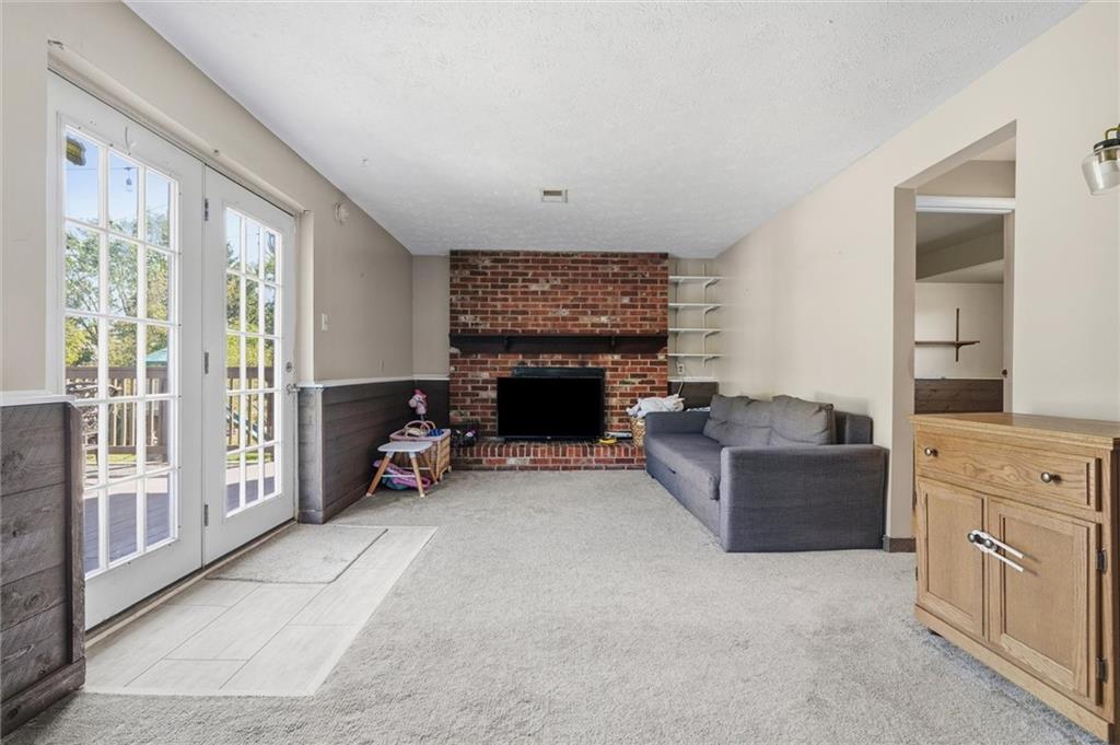 110 Glengarry Drive Coraopolis, PA 15108 - Photo 29 of 40 Gallery Image 29
