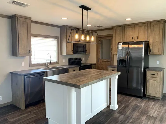 $1,839 | 16115 Antelope Lane, Magnolia, TX 77355