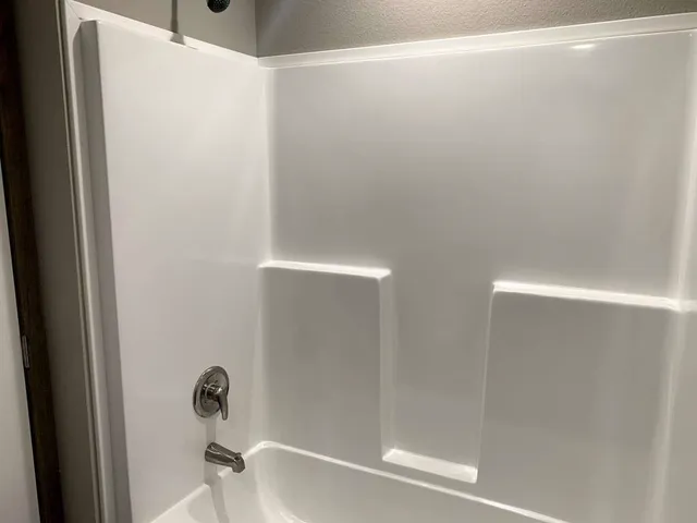 $1,839 | 16115 Antelope Lane, Magnolia, TX 77355