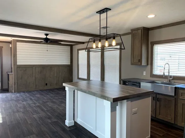 $1,839 | 16115 Antelope Lane, Magnolia, TX 77355