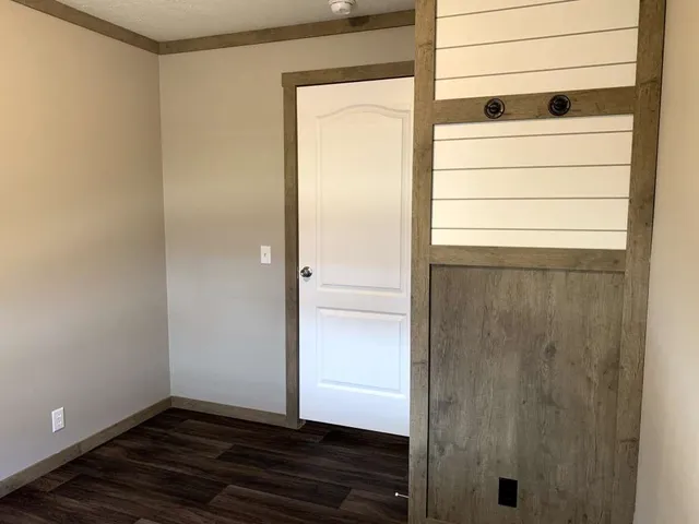 $1,839 | 16115 Antelope Lane, Magnolia, TX 77355