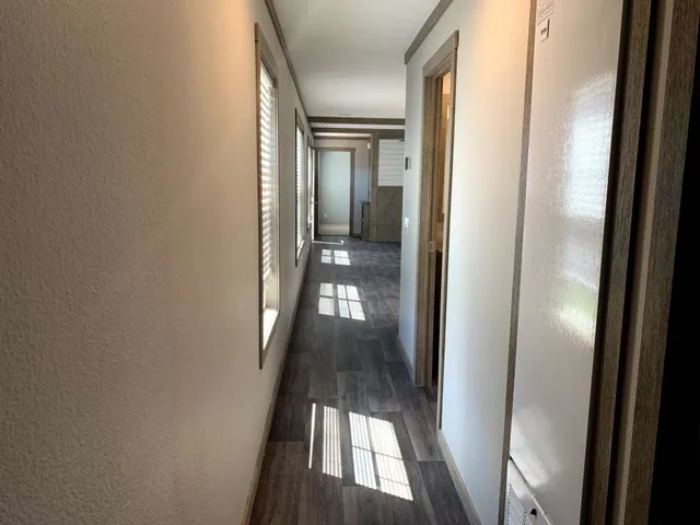 $1,839 | 16115 Antelope Lane, Magnolia, TX 77355