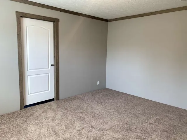 $1,839 | 16115 Antelope Lane, Magnolia, TX 77355