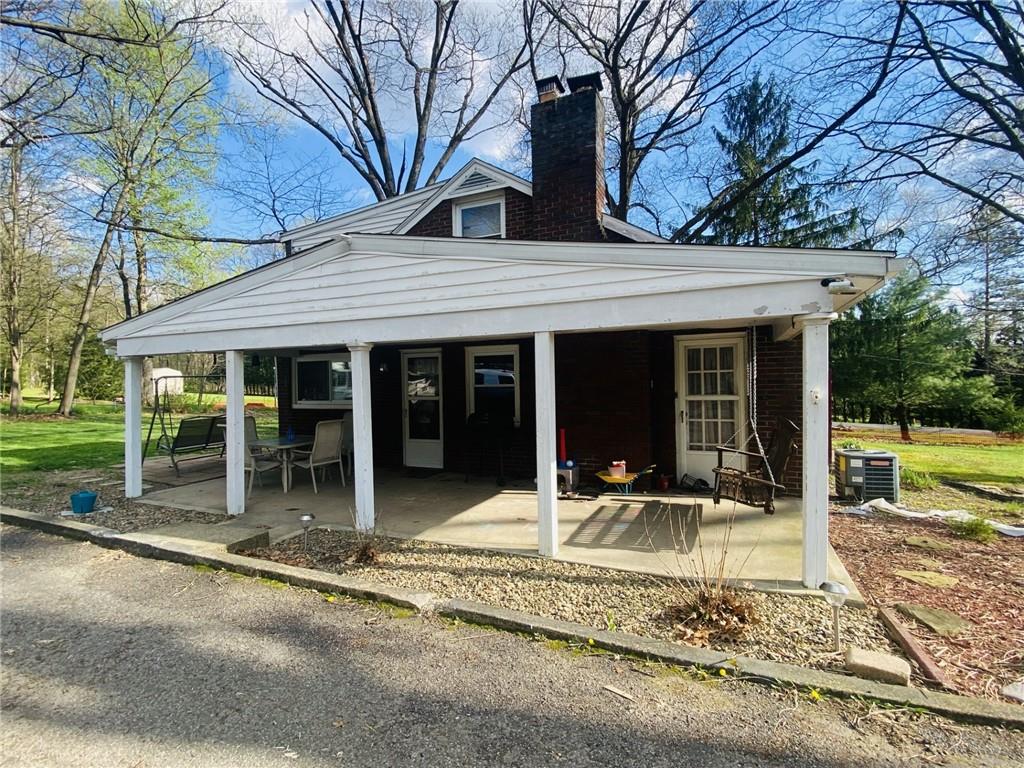 2928 Old Plank Road New Castle, PA 16105 - Photo 4 of 19 Gallery Image 4