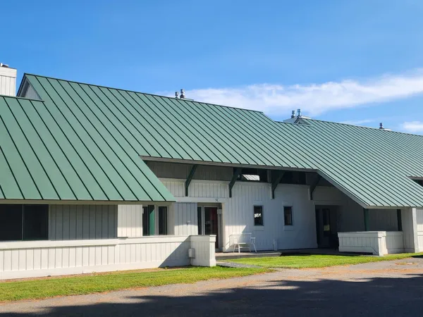 $499,900 | 210 Village Green Drive, Unit 9D, Stowe, VT 05672