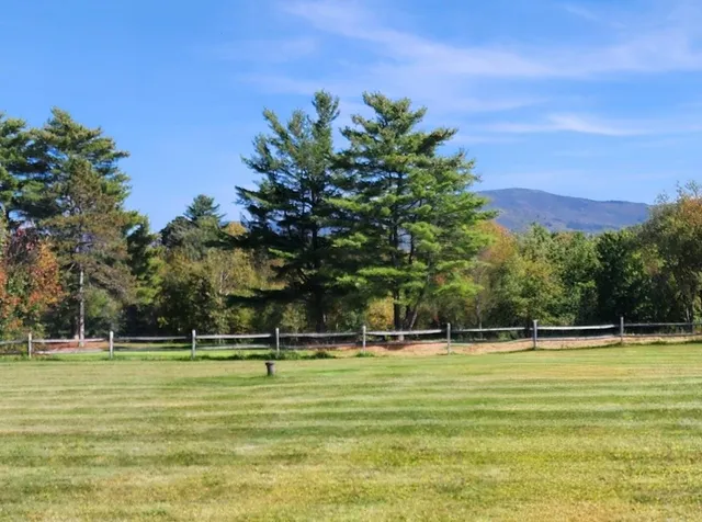 $555,000 | 210 Village Green Drive, Unit 9D, Stowe, VT 05672