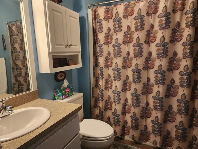 $499,900 | 210 Village Green Drive, Unit 9D, Stowe, VT 05672