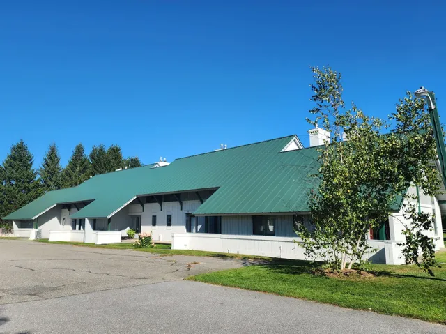 $499,900 | 210 Village Green Drive, Unit 9D, Stowe, VT 05672