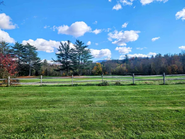 $499,900 | 210 Village Green Drive, Unit 9D, Stowe, VT 05672